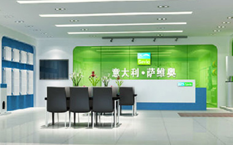 一分钟教会你怎么正确挑选壁挂炉